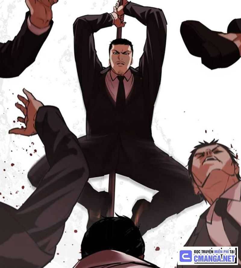 Hoán Đổi Diệu Kỳ Chap 505 - Next Chap 506