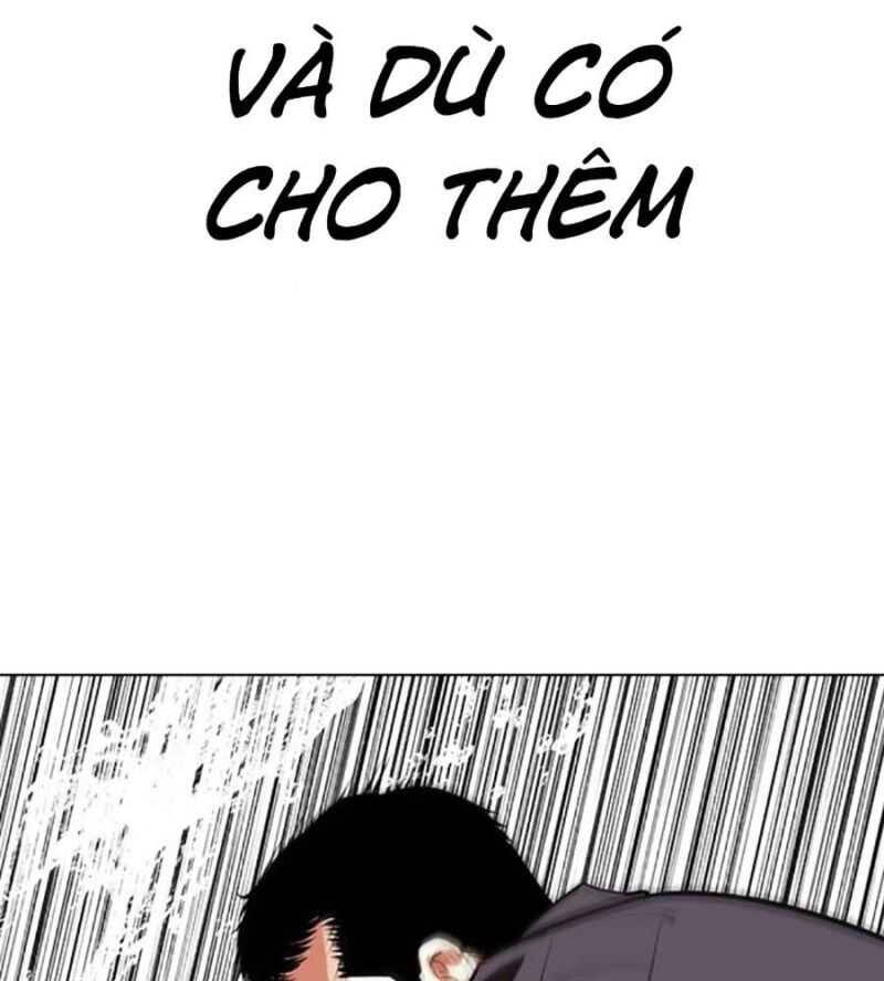 Hoán Đổi Diệu Kỳ Chap 505 - Next Chap 506