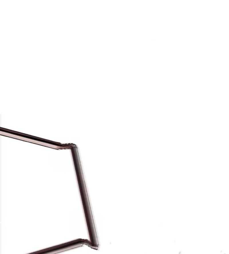 Hoán Đổi Diệu Kỳ Chap 505 - Next Chap 506