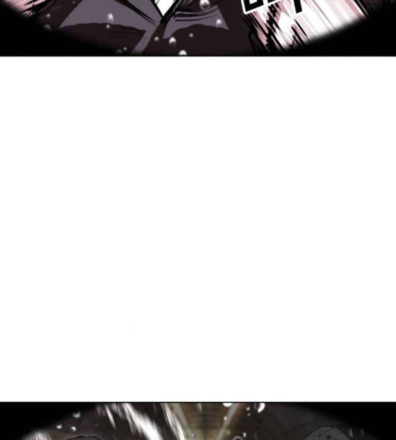 Hoán Đổi Diệu Kỳ Chap 505 - Next Chap 506