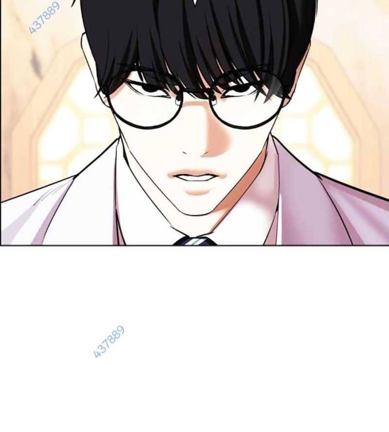 Hoán Đổi Diệu Kỳ Chap 505 - Next Chap 506