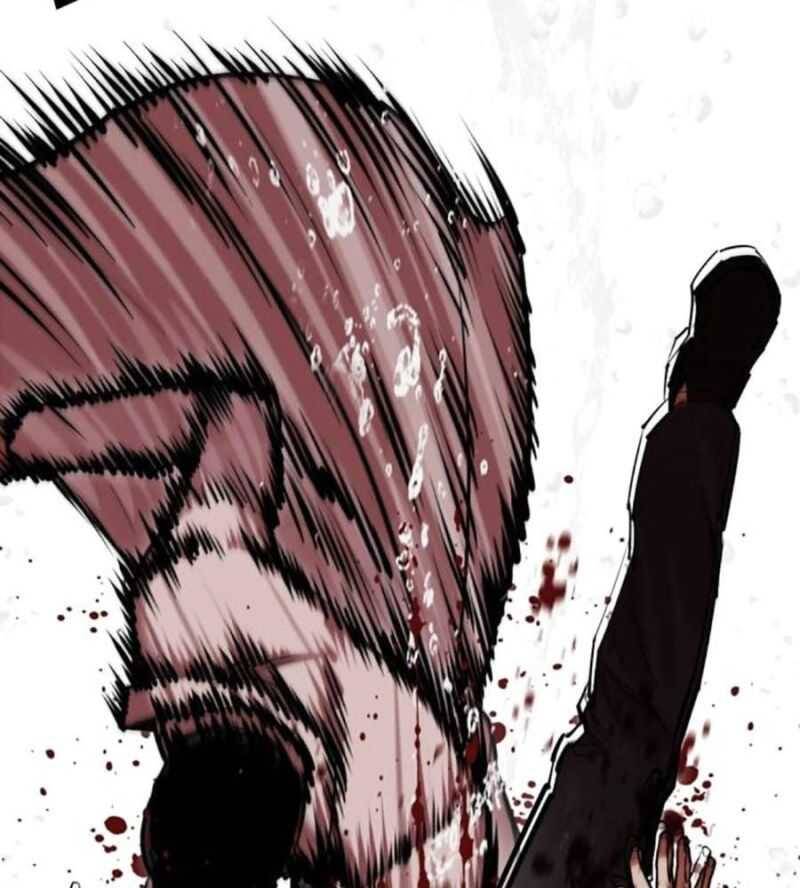 Hoán Đổi Diệu Kỳ Chap 505 - Next Chap 506