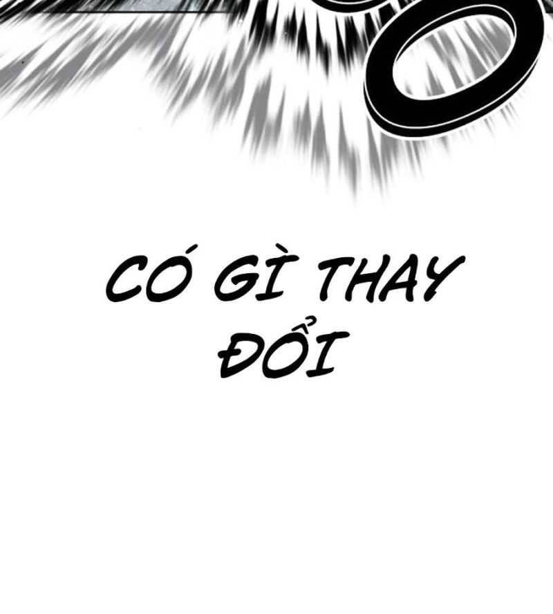 Hoán Đổi Diệu Kỳ Chap 505 - Next Chap 506