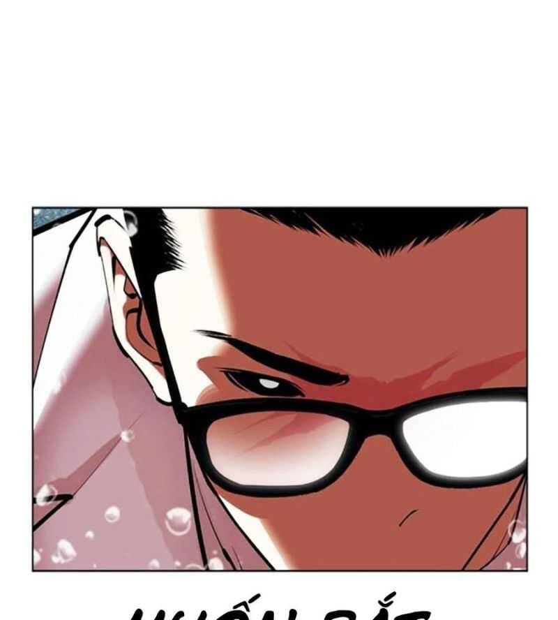 Hoán Đổi Diệu Kỳ Chap 505 - Next Chap 506