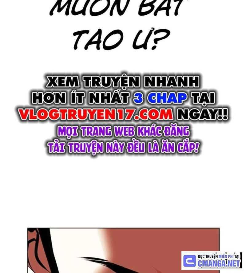 Hoán Đổi Diệu Kỳ Chap 505 - Next Chap 506