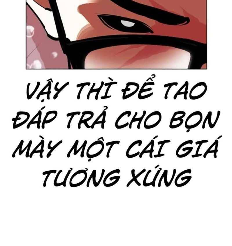 Hoán Đổi Diệu Kỳ Chap 505 - Next Chap 506