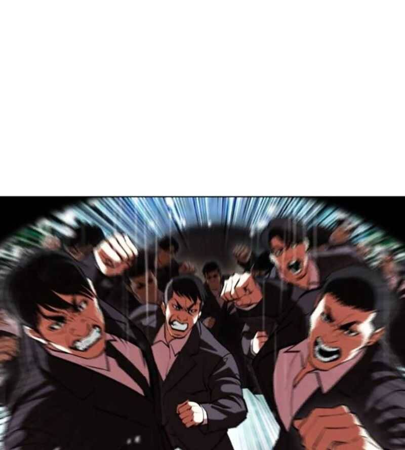 Hoán Đổi Diệu Kỳ Chap 505 - Next Chap 506