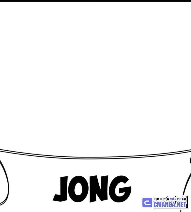 Hoán Đổi Diệu Kỳ Chap 505 - Next Chap 506