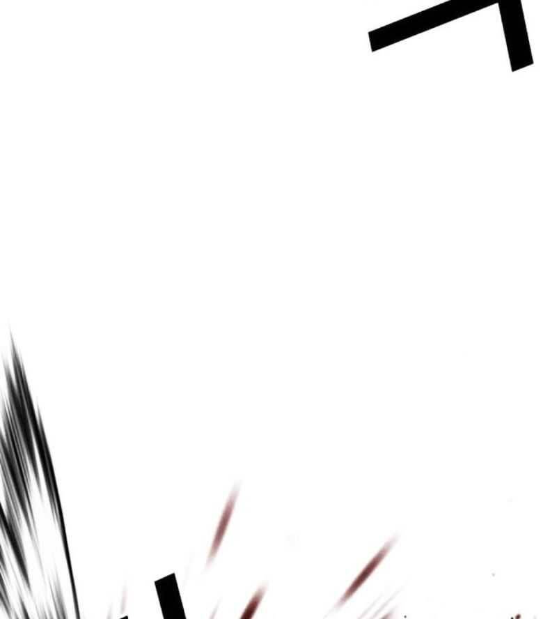 Hoán Đổi Diệu Kỳ Chap 505 - Next Chap 506