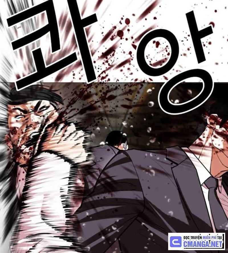 Hoán Đổi Diệu Kỳ Chap 505 - Next Chap 506