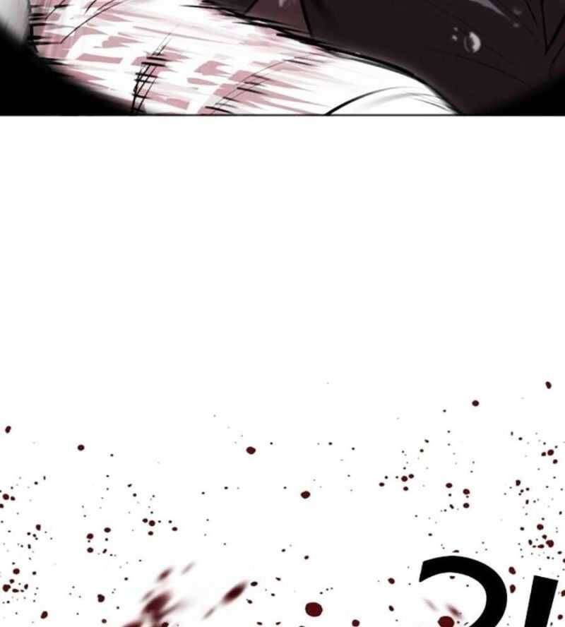 Hoán Đổi Diệu Kỳ Chap 505 - Next Chap 506