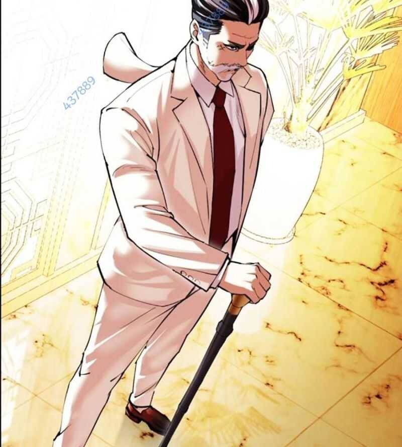 Hoán Đổi Diệu Kỳ Chap 505 - Next Chap 506