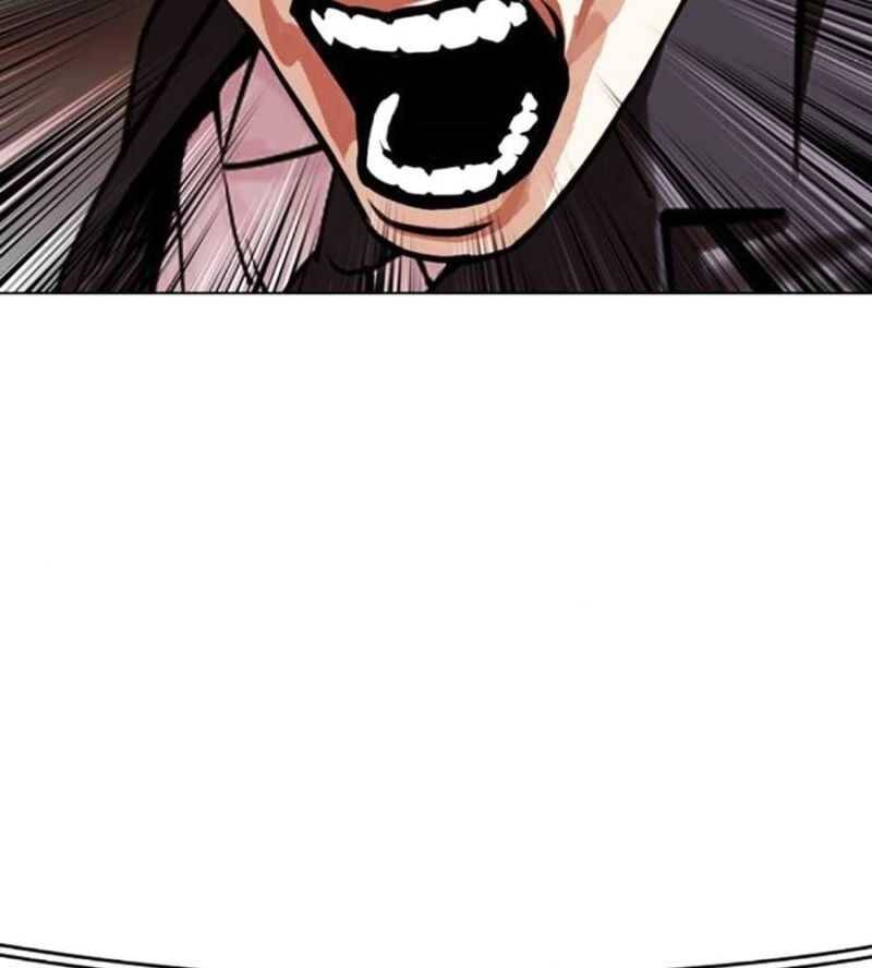 Hoán Đổi Diệu Kỳ Chap 505 - Next Chap 506
