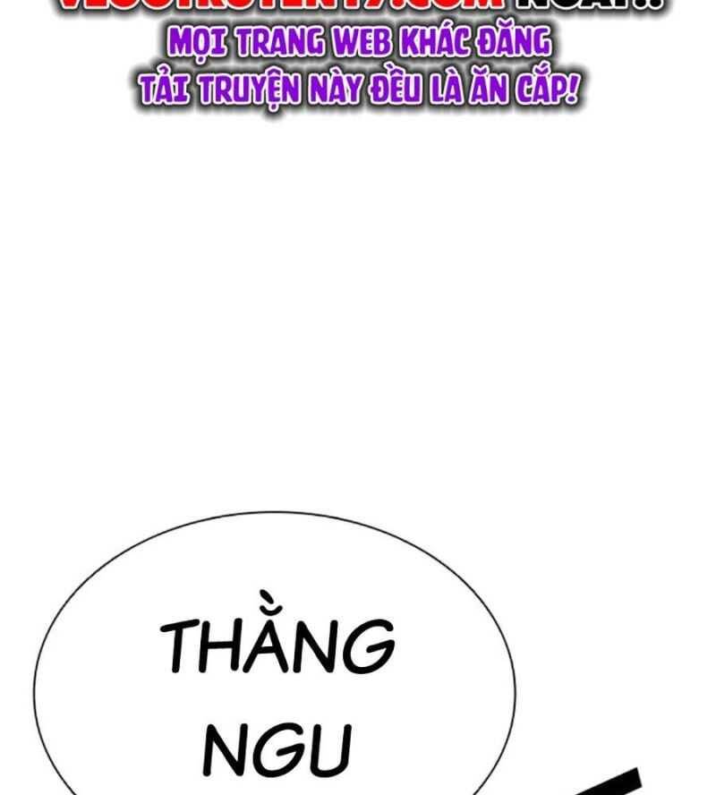 Hoán Đổi Diệu Kỳ Chap 505 - Next Chap 506