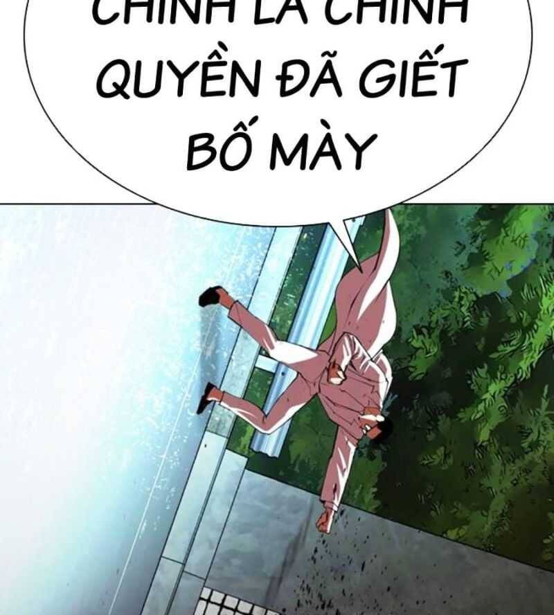 Hoán Đổi Diệu Kỳ Chap 505 - Next Chap 506