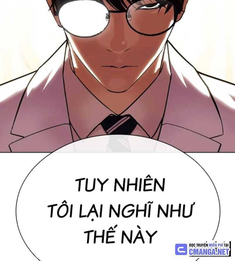 Hoán Đổi Diệu Kỳ Chap 505 - Next Chap 506