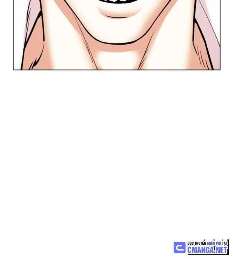 Hoán Đổi Diệu Kỳ Chap 505 - Next Chap 506