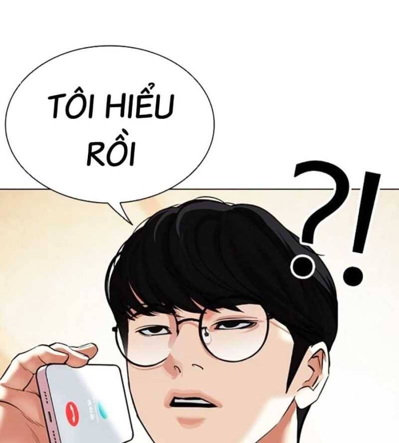 Hoán Đổi Diệu Kỳ Chap 505 - Next Chap 506