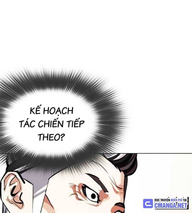 Hoán Đổi Diệu Kỳ Chap 505 - Next Chap 506