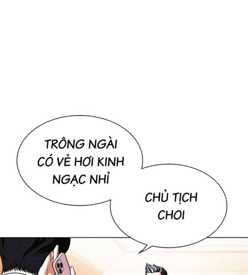Hoán Đổi Diệu Kỳ Chap 505 - Next Chap 506
