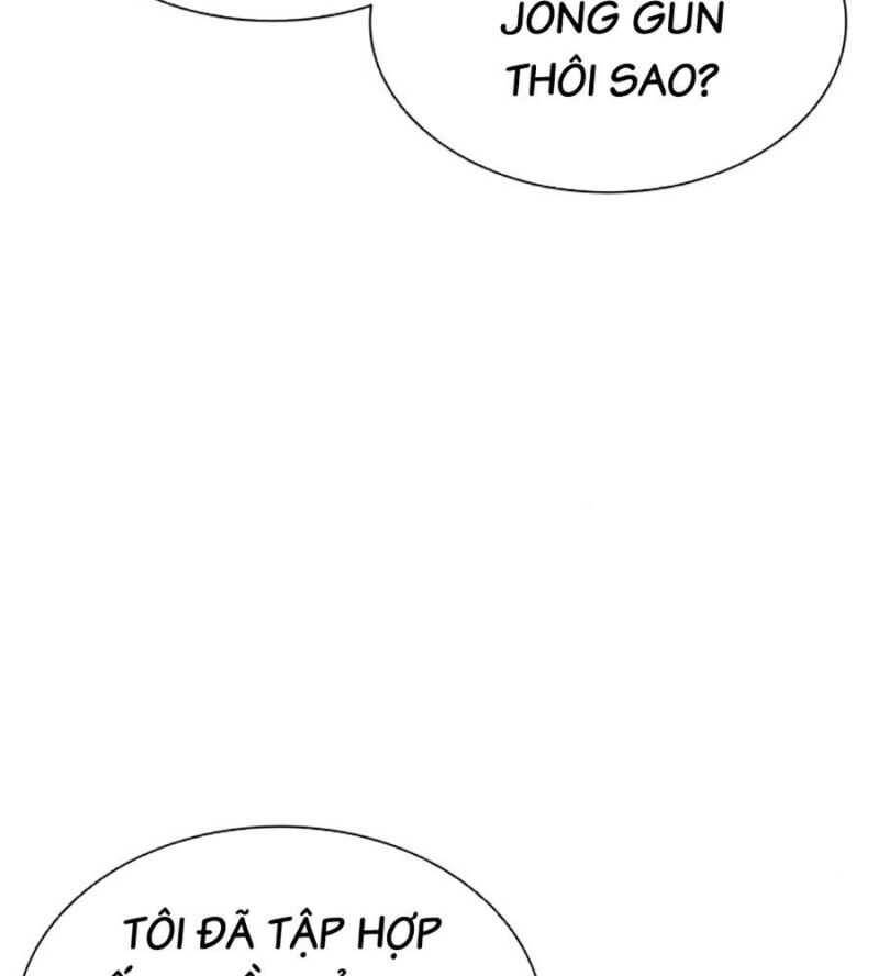 Hoán Đổi Diệu Kỳ Chap 505 - Next Chap 506