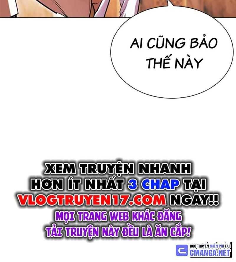 Hoán Đổi Diệu Kỳ Chap 505 - Next Chap 506