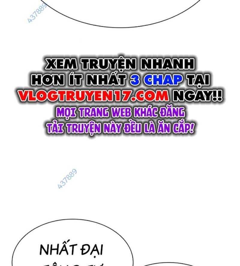 Hoán Đổi Diệu Kỳ Chap 505 - Next Chap 506