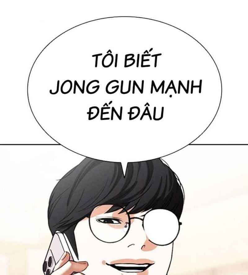 Hoán Đổi Diệu Kỳ Chap 505 - Next Chap 506