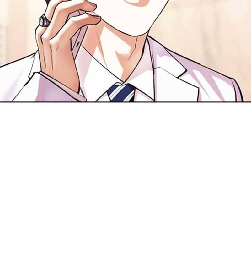 Hoán Đổi Diệu Kỳ Chap 505 - Next Chap 506