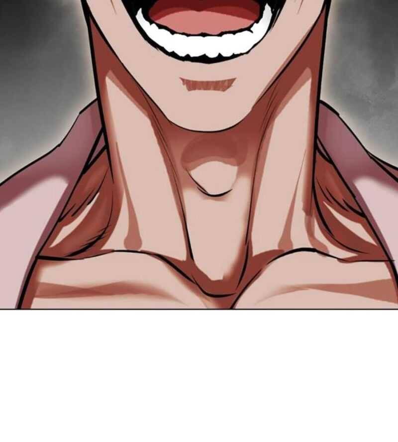 Hoán Đổi Diệu Kỳ Chap 505 - Next Chap 506