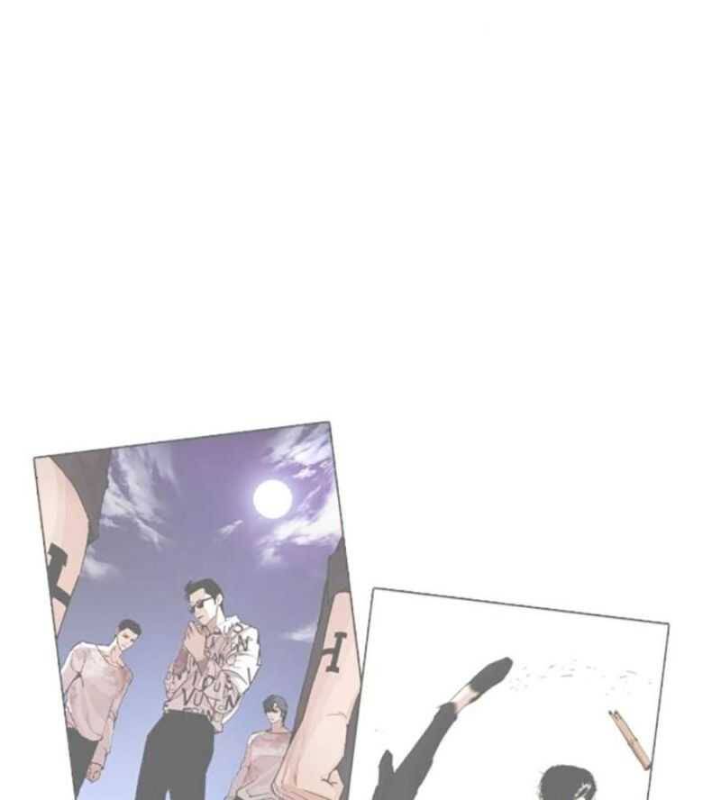 Hoán Đổi Diệu Kỳ Chap 505 - Next Chap 506