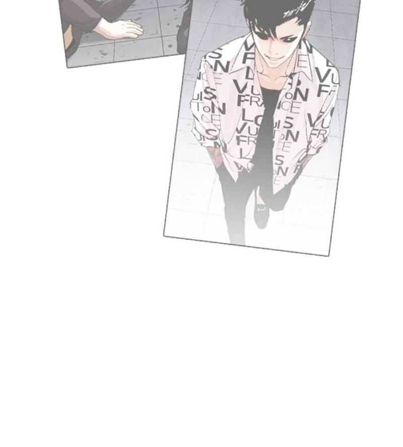 Hoán Đổi Diệu Kỳ Chap 505 - Next Chap 506