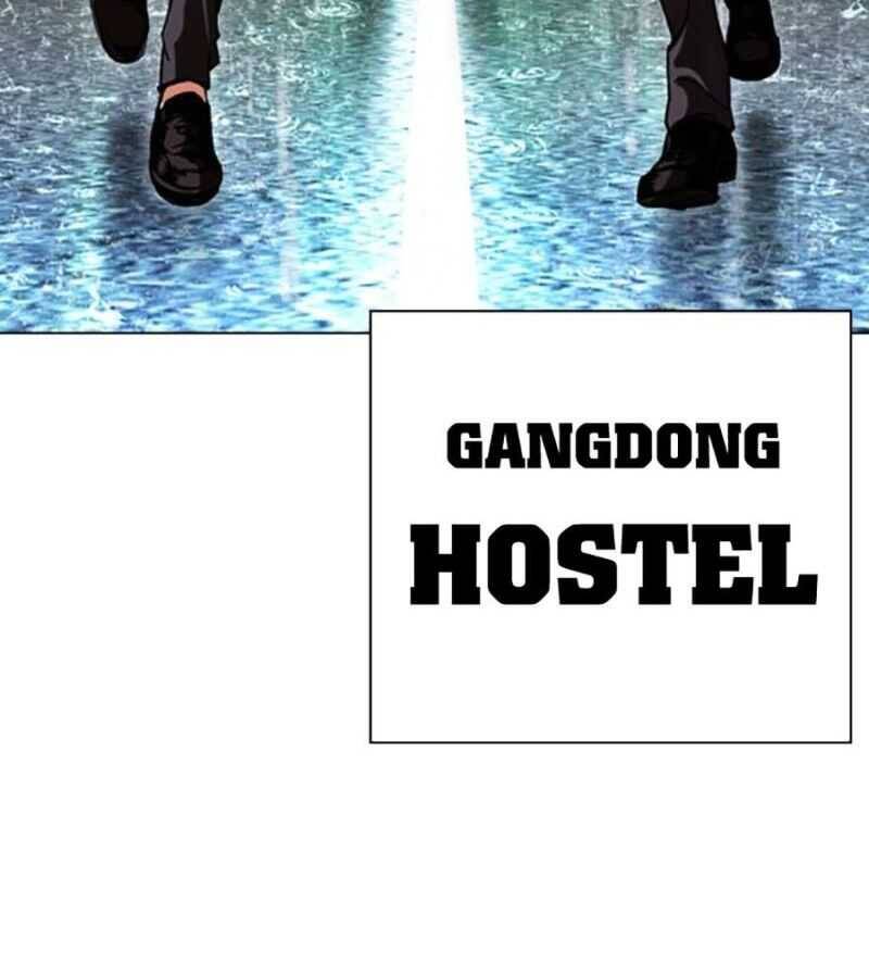 Hoán Đổi Diệu Kỳ Chap 505 - Next Chap 506