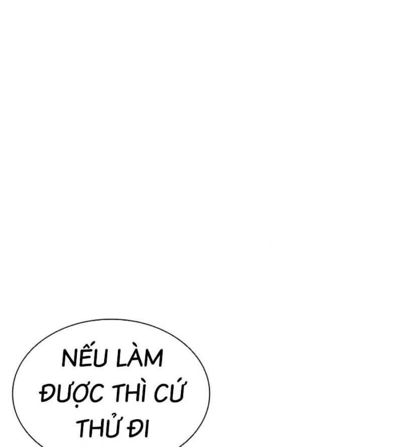 Hoán Đổi Diệu Kỳ Chap 505 - Next Chap 506