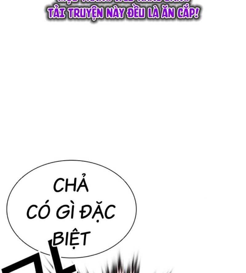 Hoán Đổi Diệu Kỳ Chap 505 - Next Chap 506