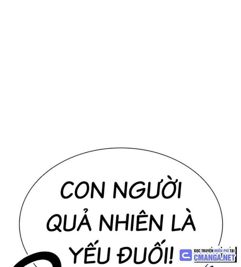 Hoán Đổi Diệu Kỳ Chap 505 - Next Chap 506