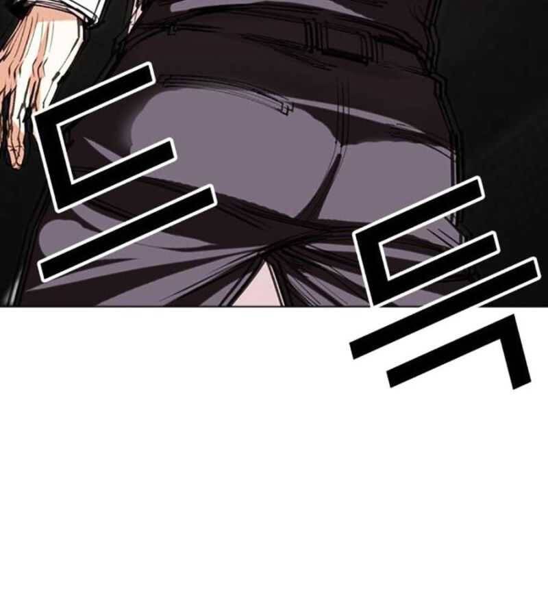 Hoán Đổi Diệu Kỳ Chap 505 - Next Chap 506