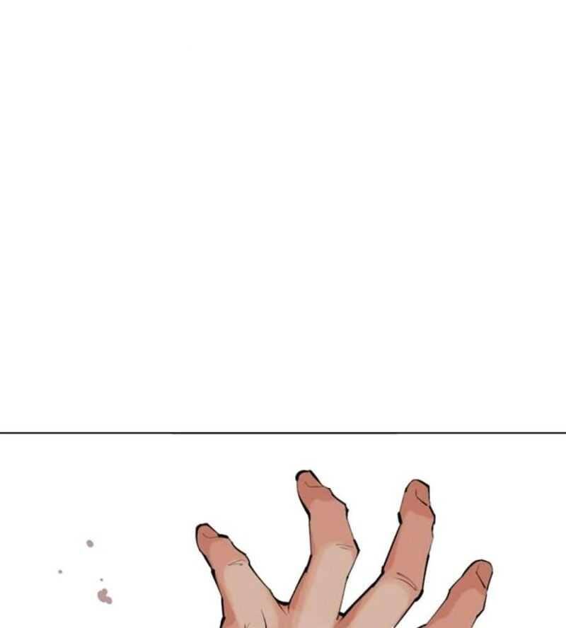 Hoán Đổi Diệu Kỳ Chap 505 - Next Chap 506