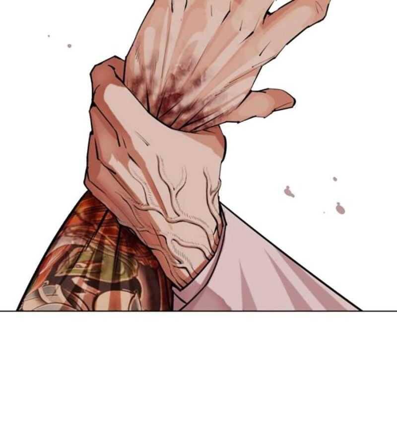 Hoán Đổi Diệu Kỳ Chap 505 - Next Chap 506