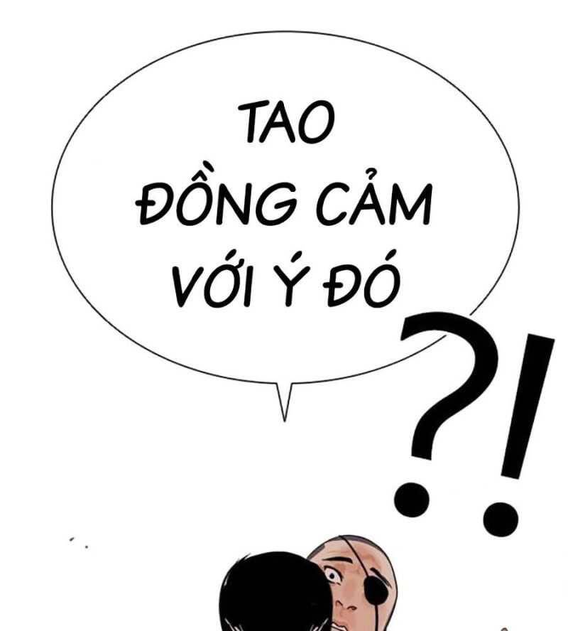 Hoán Đổi Diệu Kỳ Chap 505 - Next Chap 506