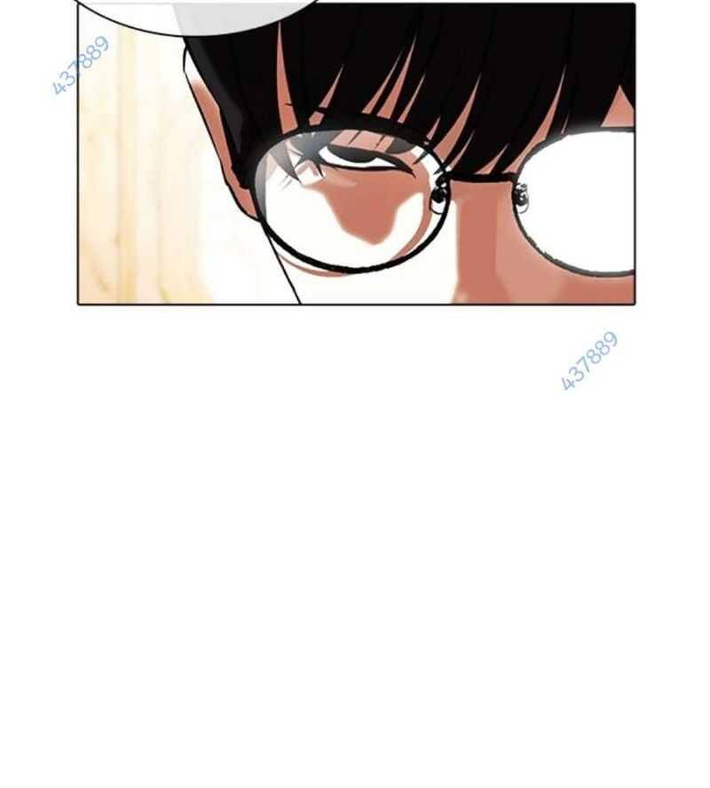 Hoán Đổi Diệu Kỳ Chap 505 - Next Chap 506