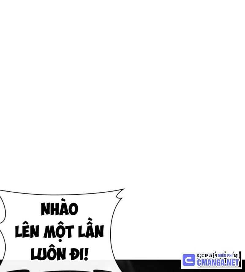 Hoán Đổi Diệu Kỳ Chap 505 - Next Chap 506