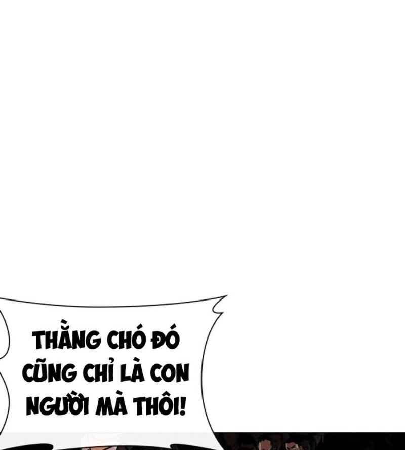 Hoán Đổi Diệu Kỳ Chap 505 - Next Chap 506