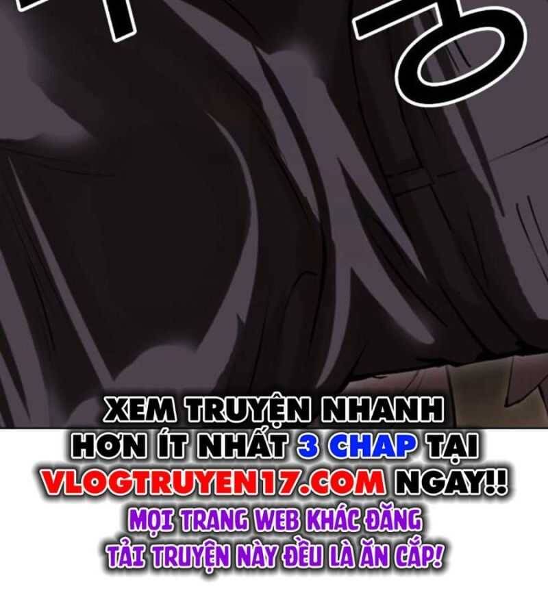 Hoán Đổi Diệu Kỳ Chap 505 - Next Chap 506