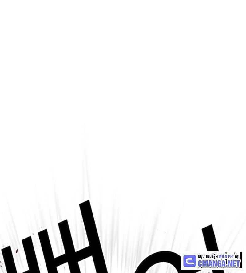 Hoán Đổi Diệu Kỳ Chap 505 - Next Chap 506