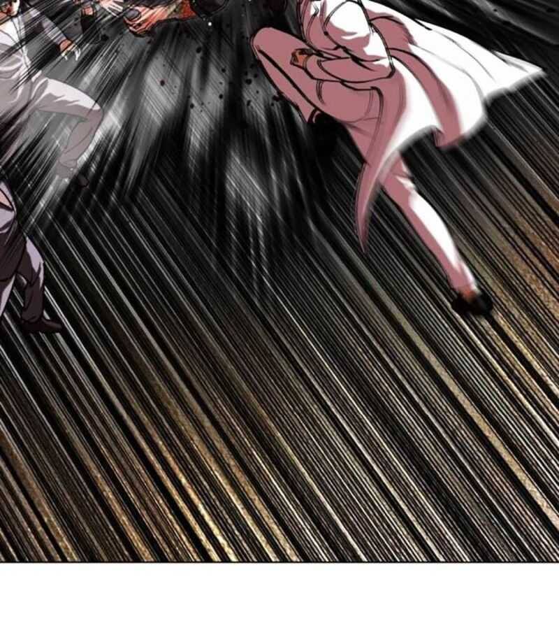 Hoán Đổi Diệu Kỳ Chap 505 - Next Chap 506