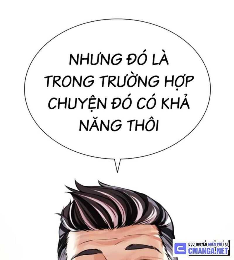 Hoán Đổi Diệu Kỳ Chap 505 - Next Chap 506