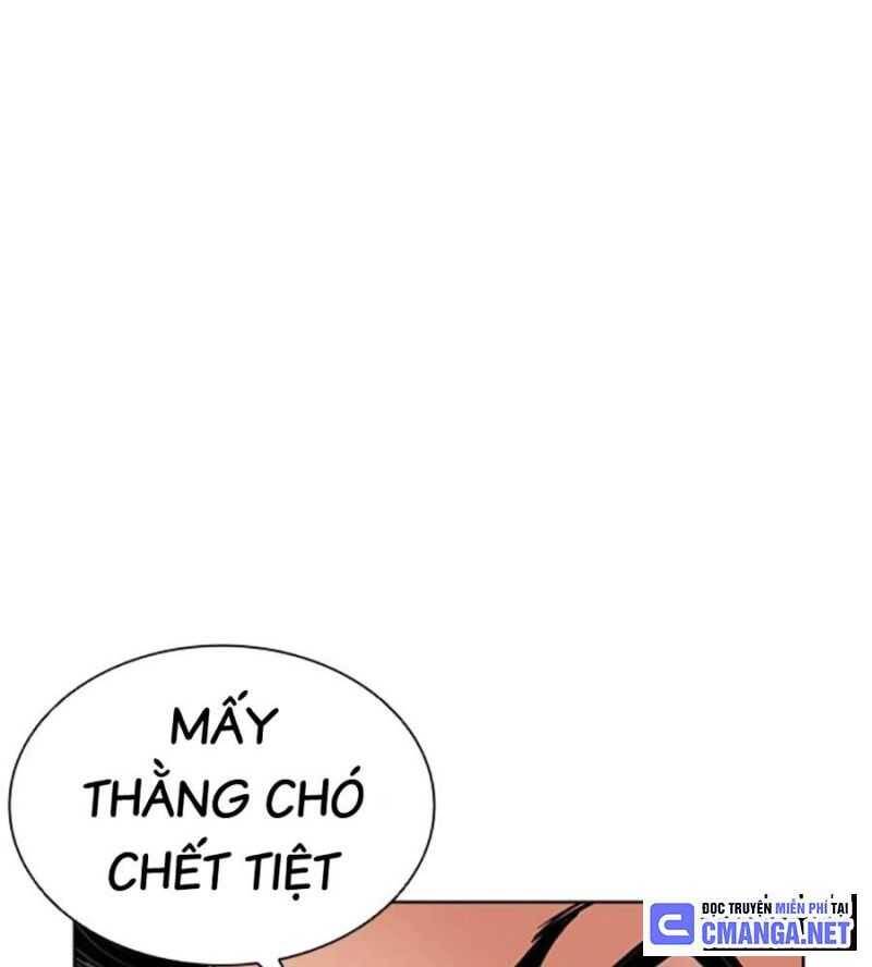 Hoán Đổi Diệu Kỳ Chap 505 - Next Chap 506