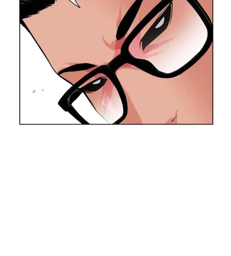 Hoán Đổi Diệu Kỳ Chap 505 - Next Chap 506