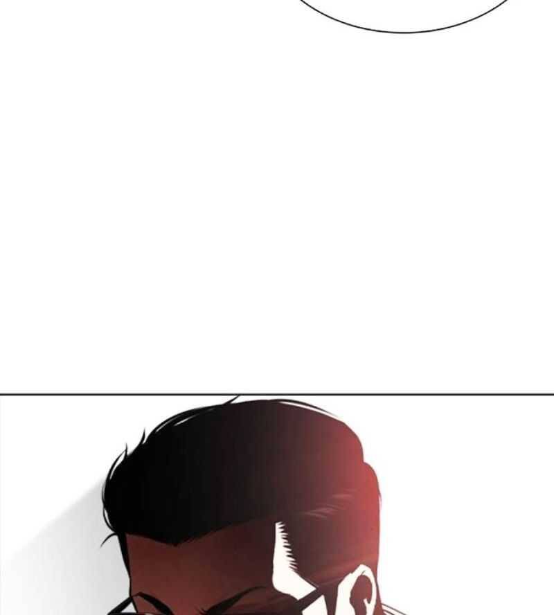 Hoán Đổi Diệu Kỳ Chap 505 - Next Chap 506